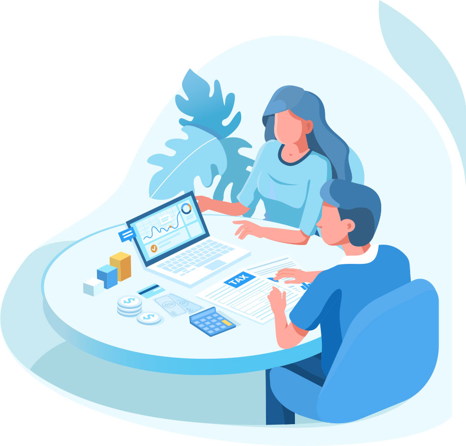 illustratie-1