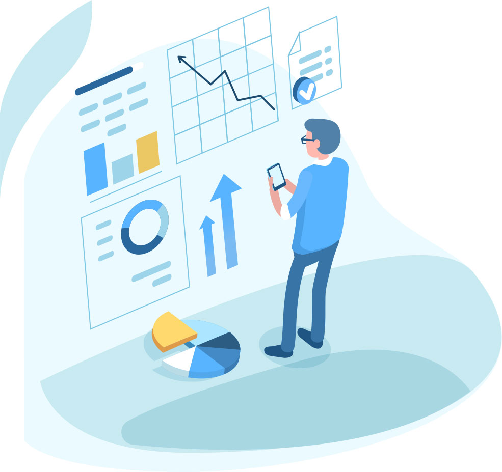 illustratie-2
